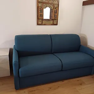 Il Nido 3 San Vito Lo Capo