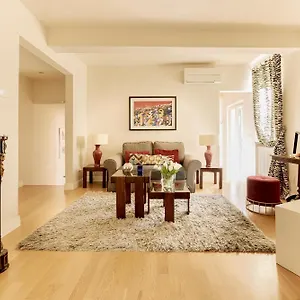 carmine-apartment-florence-50124.it-tuscanyhotel.com/