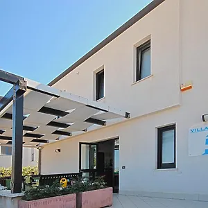 Faro Bed and breakfast