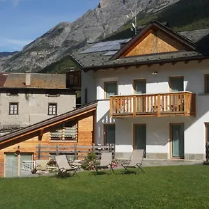 chalet-dei-reparti-appartamento-dossorovina.it-lombardy.com/