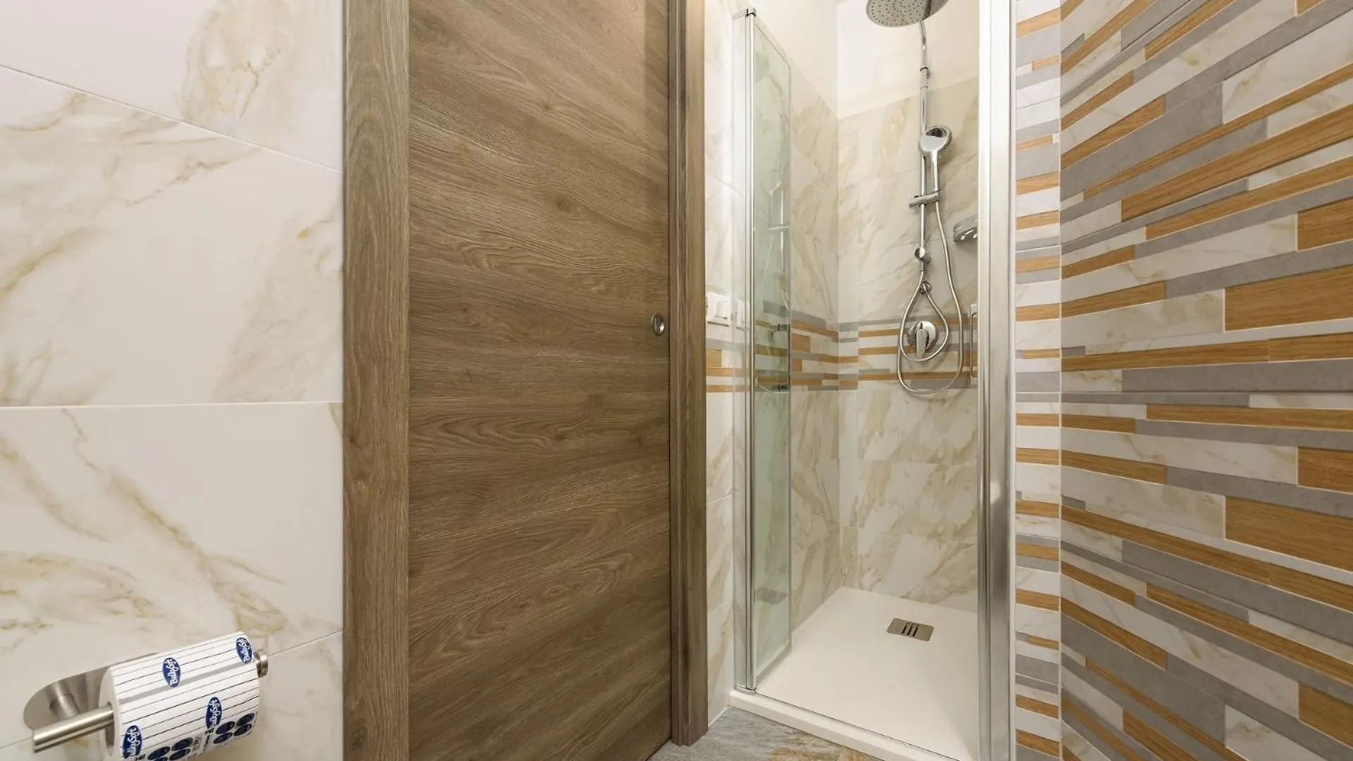 Ad Maiora B&B San Vito Lo Capo 0*,